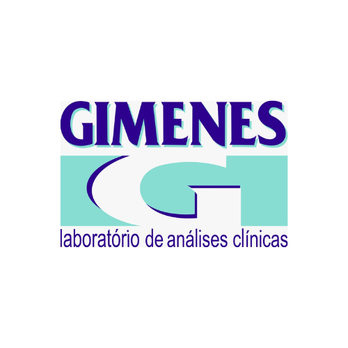 Exames On-line – Laboratório Gimenes